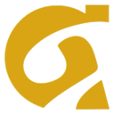Aarchi's
